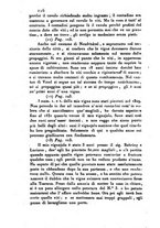 giornale/TO00185020/1834/unico/00000120