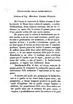 giornale/TO00185020/1834/unico/00000121