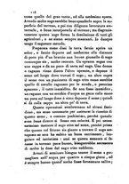 giornale/TO00185020/1834/unico/00000122