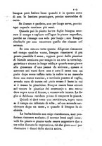 giornale/TO00185020/1834/unico/00000123