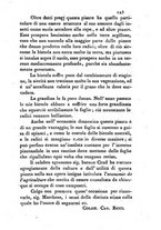 giornale/TO00185020/1834/unico/00000127