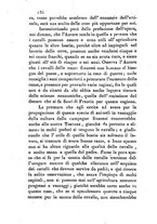 giornale/TO00185020/1834/unico/00000142