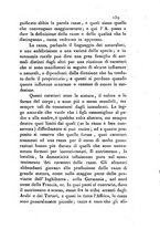 giornale/TO00185020/1834/unico/00000145