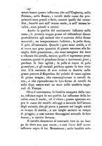 giornale/TO00185020/1834/unico/00000146