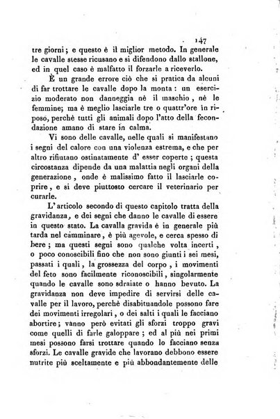 Giornale agrario toscano