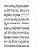 giornale/TO00185020/1834/unico/00000153