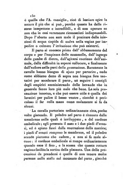 Giornale agrario toscano