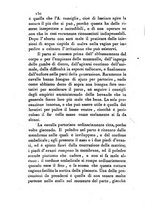 giornale/TO00185020/1834/unico/00000156