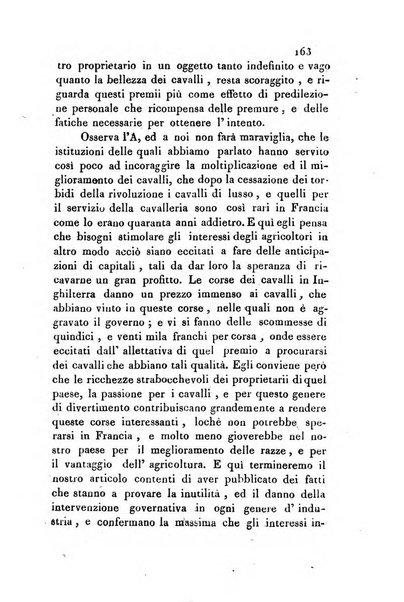 Giornale agrario toscano