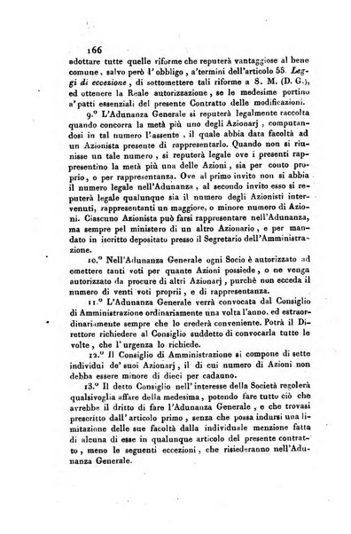 Giornale agrario toscano