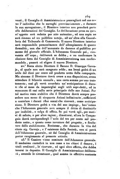 Giornale agrario toscano