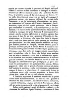 giornale/TO00185020/1834/unico/00000183