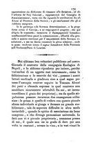 giornale/TO00185020/1834/unico/00000185