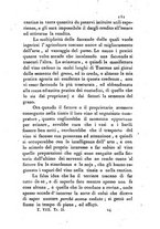 giornale/TO00185020/1834/unico/00000187