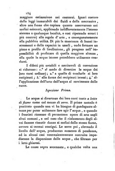 Giornale agrario toscano