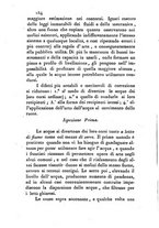 giornale/TO00185020/1834/unico/00000190