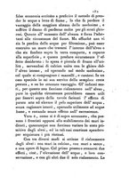 giornale/TO00185020/1834/unico/00000191