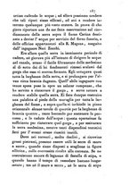 giornale/TO00185020/1834/unico/00000193