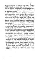 giornale/TO00185020/1834/unico/00000197