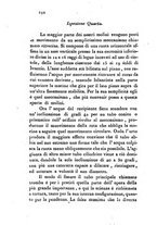 giornale/TO00185020/1834/unico/00000198