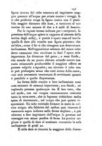 giornale/TO00185020/1834/unico/00000199