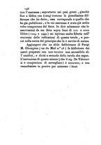 giornale/TO00185020/1834/unico/00000204