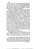 giornale/TO00185020/1834/unico/00000208