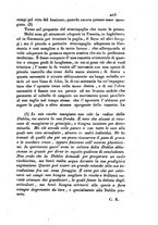 giornale/TO00185020/1834/unico/00000209