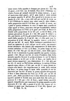 giornale/TO00185020/1834/unico/00000219