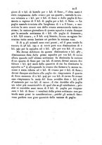 giornale/TO00185020/1834/unico/00000221