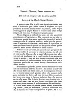 giornale/TO00185020/1834/unico/00000224