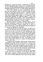 giornale/TO00185020/1834/unico/00000225