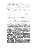 giornale/TO00185020/1834/unico/00000228