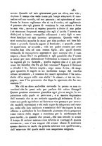 giornale/TO00185020/1834/unico/00000237