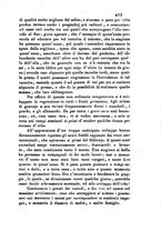 giornale/TO00185020/1834/unico/00000239