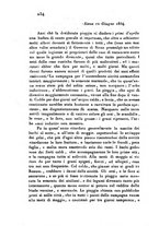 giornale/TO00185020/1834/unico/00000240