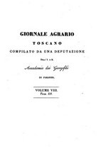 giornale/TO00185020/1834/unico/00000245