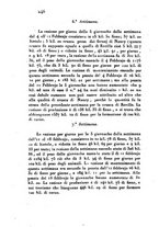 giornale/TO00185020/1834/unico/00000252