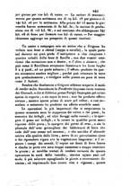 giornale/TO00185020/1834/unico/00000255