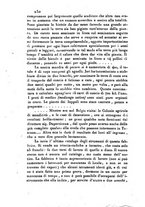 giornale/TO00185020/1834/unico/00000256