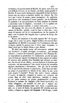 giornale/TO00185020/1834/unico/00000257