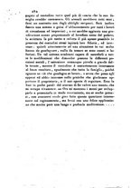 giornale/TO00185020/1834/unico/00000258