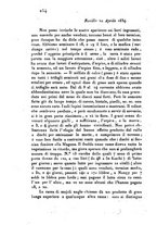 giornale/TO00185020/1834/unico/00000260