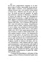 giornale/TO00185020/1834/unico/00000266