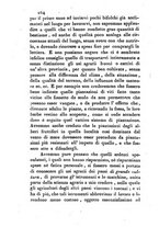 giornale/TO00185020/1834/unico/00000270