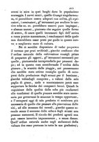 giornale/TO00185020/1834/unico/00000271