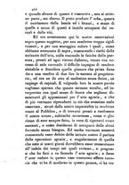 giornale/TO00185020/1834/unico/00000272