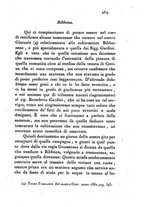 giornale/TO00185020/1834/unico/00000275