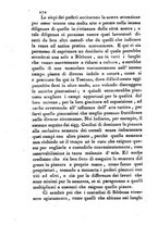 giornale/TO00185020/1834/unico/00000278