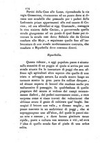 giornale/TO00185020/1834/unico/00000280